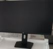 KTC 27英寸2K 210Hz FastIPS電競電腦顯示器 旋轉(zhuǎn)升降 音箱 10Bit高亮護(hù)眼 國家補貼 顯示屏H27T22S-3 曬單實拍圖