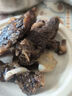 華耀吉牛國產(chǎn)原切高鈣軟骨牛肋條2斤 燒烤肉食材 原切谷飼牛肉生鮮 曬單實拍圖