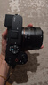 索尼（SONY）Alpha 7C II 新一代全畫(huà)幅雙影像小“7“A7CM2 微單數碼相機 A7C2/ ILCE-7CM2 A7C2黑色單機【國補專(zhuān)享】 官方標配 曬單實(shí)拍圖