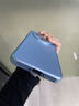 LUESS適用vivox200s手機殼新款pro超薄散熱X200Promini自帶鏡頭膜全包防摔200磨砂外殼 【梅子色】閃電磁吸 | 自帶鏡頭膜丨四周網(wǎng)孔散熱 vivo X200s 曬單實(shí)拍圖