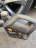 殼牌（Shell）全合成汽機油0w-20(0w20) API SP級 4L 都市光影版灰殼 京東養(yǎng)車 曬單實拍圖