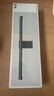 米家（MIJIA）智能顯示器屏幕掛燈1S【國家補貼】電腦電競桌面閱讀臺燈小米燈具 曬單實拍圖