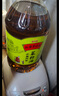 金龍魚(yú)食用油 非轉壓榨 外婆鄉小榨巴蜀風(fēng)味菜籽油 5L 5L*2桶 曬單實(shí)拍圖