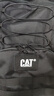 CAT卡特雙肩包電腦包戶(hù)外運動(dòng)登山包15/16英寸大容量男黑色書(shū)包84175 曬單實(shí)拍圖