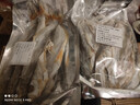江西特產(chǎn)翹嘴魚(yú)白條刁子魚(yú)小咸魚(yú)干餐條魚(yú)干貨淡水河魚(yú)風(fēng)干小魚(yú)干 9-13厘米每條500g【一斤】好吃到 曬單實(shí)拍圖