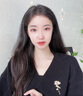 唐后【教師節(jié)禮物】新中式胸針高檔女淡水珍珠胸花荷花別針?biāo)蛬寢?【海漾婳蓮】+送官方鑒定證書 曬單實(shí)拍圖