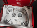 北通鯤鵬70AI智控旗艦精英游戲手柄xbox自適應扳機switch2電容搖桿steam電腦PC手機藍牙NS原神雙人成行 曬單實(shí)拍圖