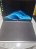 惠普（HP）星Book14/15 Pro【2025新銳龍7代】高性能便攜輕薄本筆記本手提電腦女大學(xué)生設(shè)計(jì)師商務(wù)辦公全能本 熱賣 星15：R5-7520U丨DDR5丨DC調(diào)光 【經(jīng)典定制】16G 高速內(nèi) 曬單實(shí)拍圖