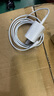 適用蘋果14/13/12 /11/XP/16/15充電器正品套裝60w快充頭pd線原裝 蘋果8～14【快充60W】提速120 特惠套裝【快充1.5米線＋快充頭】 曬單實拍圖