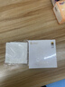 漫步者（EDIFIER）LolliClip耳夾式真無(wú)線(xiàn)藍牙耳機Ai智能翻譯開(kāi)放式骨傳導概念不入耳掛主動(dòng)降噪適配蘋(píng)果華為小米 【AI智能】暖沙金+磁吸收納袋 曬單實(shí)拍圖