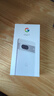 谷歌（Google）Pixel 7/7a/7Pro 原生安卓智能手機 5G智能手機 美版無鎖 自研芯片 預裝谷歌全家桶 人臉/指紋解鎖 Pixel 7 雪花白 256GB 曬單實拍圖