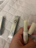 sakose凡士林修護潤唇膏2支5.6g 秋冬防干裂起皮保濕補水唇膜滋潤唇紋 曬單實(shí)拍圖