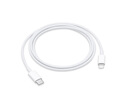 Apple/蘋果 USB-C轉(zhuǎn)閃電接口充電線 -1米 蘋果充電線手機(jī)充電線原裝充電線適用于閃電接口iPhone/iPad 曬單實(shí)拍圖