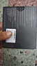 Colorfire120GB SSD固態(tài)硬盤(pán) SATA3.0接口 CF300系列 曬單實(shí)拍圖