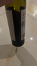 奔富（Penfolds）BIN389赤霞珠設拉子干紅葡萄酒 750ml*1支 原瓶木塞進(jìn)口【澳版】 曬單實(shí)拍圖