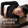 聲闊（SoundCore）【國家補貼】AeroClip耳夾式藍牙耳機無(wú)線(xiàn)開(kāi)放式運動(dòng)跑步耳機氣傳導耳機不入耳適用蘋(píng)果華為小米白 曬單實(shí)拍圖