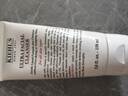 科顏氏（Kiehl's）高保濕潔面啫喱150ml 洗面奶清潔保濕卸妝【臨期清倉】 曬單實(shí)拍圖