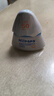 Hi!papa海龜爸爸防曬精華乳小光盾Pro戶外高倍兒童防曬乳30+5g SPF50+ 曬單實拍圖
