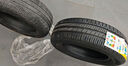鄧祿普（DUNLOP）輪胎/汽車(chē)輪胎 195/60R15 88H SP-R1 適配伊蘭特/花冠/賽拉圖 曬單實(shí)拍圖
