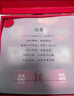 倍歡喜 柿柿如意新婚禮結婚禮物送新人情侶對杯子送閨蜜創(chuàng  )意伴手禮套裝 柿柿如意對杯款-柿子杯墊-手提箱 曬單實(shí)拍圖