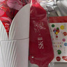 SK-II[七夕限定]五月天神仙水精華230ml化妝護(hù)膚品套裝sk2情人節(jié)禮物女 曬單實(shí)拍圖