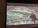 明基（BenQ）TK700 投影儀 投影儀家用 游戲投影 （4K超高清 3200流明 HDR 240Hz&4ms） 曬單實(shí)拍圖