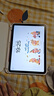 Apple/蘋果【國家補(bǔ)貼】iPad 11英寸 A16芯片2025年款 平板電腦 (256GB WLAN版/學(xué)習(xí)辦公娛樂)粉色 曬單實拍圖