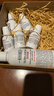 科顏氏（Kiehl's）高保濕精華水250ml 補水保濕護膚品禮盒 生日禮物 曬單實(shí)拍圖