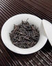 巖亥馬頭巖肉桂武夷巖茶桂皮香茶葉大紅袍馬肉特級正巖肉桂禮盒裝 馬頭巖肉桂 500g 【一斤裝60泡】 曬單實(shí)拍圖