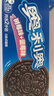 奧利奧（Oreo）夾心餅干 多口味組合 97gX6包休閑零食  早餐下午茶 曬單實(shí)拍圖