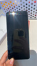 vivo Y76s 雙模5G 5000萬(wàn)超清影像天璣810通6.58英寸 二手手機 95新 星鉆白【贈配件大禮包】 8GB+256GB 曬單實(shí)拍圖