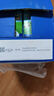 歐德堡（Oldenburger）全脂純牛奶1L*12整箱 德國DMK進口原生高鈣牛奶 早餐奶 餐飲奶 曬單實拍圖