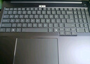 ThinkPad 聯(lián)想筆記本電腦ThinkBook16+ 2025 AI輕薄辦公本 英特爾酷睿Ultra5 16英寸 32G 1T 3.2K 165Hz 曬單實(shí)拍圖