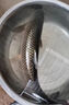 川澤一體成型夜光漂咬鉤變色高靈敏鯽魚(yú)漂醒目浮漂鰱鳙大物電子夜釣漂 升級(jí)款PL5-3(主攻鯽鯉)吃鉛2.5g 咬鉤變色款 曬單實(shí)拍圖