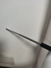 MDNG德國品質(zhì)自動(dòng)彈出款防身甩棍車(chē)載防護破窗器合金鋼棍收縮伸縮棍 【淬火合金鋼】16寸【便攜小巧】 曬單實(shí)拍圖