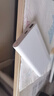 華為【3C認證】原裝多協(xié)議超級快充移動(dòng)電源10000mAh（Max 22.5W SE） 13重安全防護 可上飛機 白色 曬單實(shí)拍圖