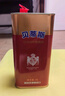 貝蒂斯（BETIS）【保真橄欖油】特級初榨橄欖油  西班牙原裝進(jìn)口 1L/罐 曬單實拍圖