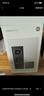 小米智能雙攝可視門(mén)鈴4 家用監控電子貓眼攝像頭300萬(wàn)高清2K畫(huà)質(zhì) 遠程監控紅外夜視智能對講家用監控器 曬單實(shí)拍圖