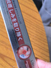東田日本進(jìn)口老年斑的藥一夜消強(qiáng)力去除專用臉部手背祛斑霜100%特俲藥 拍1到手3盒【限時(shí)特惠】特效膏 曬單實(shí)拍圖