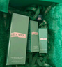 海藍之謎（LA MER）修護煥新精萃水150ml精粹水精華液護膚品套裝化妝品禮盒生日禮物 曬單實(shí)拍圖