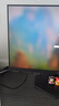 AOC 23.8英寸 顯示器 廣色域  FastIPS快速液晶1ms響應 HDR10 低藍光不閃 小鋼炮游戲電競顯示屏 進(jìn)階款 24G11ZE 240HZ FastIPS 曬單實(shí)拍圖