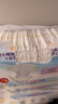 花王（Merries）妙而舒日本進(jìn)口 嬰兒尿不濕|拉拉褲 紙尿褲S82片 曬單實(shí)拍圖
