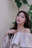 MITHAOL【劉亦菲同款】方形虎眼石吊墜項鏈女浪漫禮物送女生鎖骨鏈 虎眼石項鏈【順豐空運代寫(xiě)賀卡】 情人節紀念日生日禮物送女友 曬單實(shí)拍圖