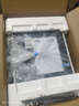 得力（deli）M2000W黑白辦公三合一多功能打印機(jī)復(fù)印機(jī)掃描機(jī)一體 家用錯題作業(yè)手機(jī)連接 無線激光打印機(jī)大印量 曬單實拍圖