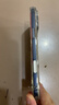 億色（ESR）【軟邊不傷機(jī)】適用iPhone17promax手機(jī)殼蘋果17promax保護(hù)套17pm鏡頭全包透明硅膠軟殼磁吸防摔 曬單實(shí)拍圖