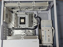 ROG STRIX B850-G GAMING WIFI S 小吹雪主板 CPU 9700X/9800X3D/9600X(AMD B850/socket AM5)  曬單實(shí)拍圖