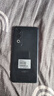 OPPO K12 Plus 12GB+256GB 玄武黑 政府國家補貼 6400mAh大電池 第三代驍龍7 120Hz護眼直屏5G AI手機 曬單實拍圖