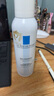 理膚泉舒緩干癢泛紅噴霧150ml*3支套裝補(bǔ)水保濕修護(hù)爽膚水情人節(jié)禮物 曬單實(shí)拍圖