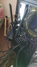 AMD銳龍R5 9600X組裝電腦RTX5060Ti/RX9060XT顯卡三角洲行動(dòng)游戲臺式電腦整機設計剪輯繪圖DIY組裝機 配置一：新品R5 9500F+RTX5060 主機套件 曬單實(shí)拍圖