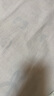 Gap男女裝2025春季新款貼布繡logo連帽衫衛衣經(jīng)典上衣美版 海軍藍 868453 M 美碼 L亞洲碼180/96A 曬單實(shí)拍圖